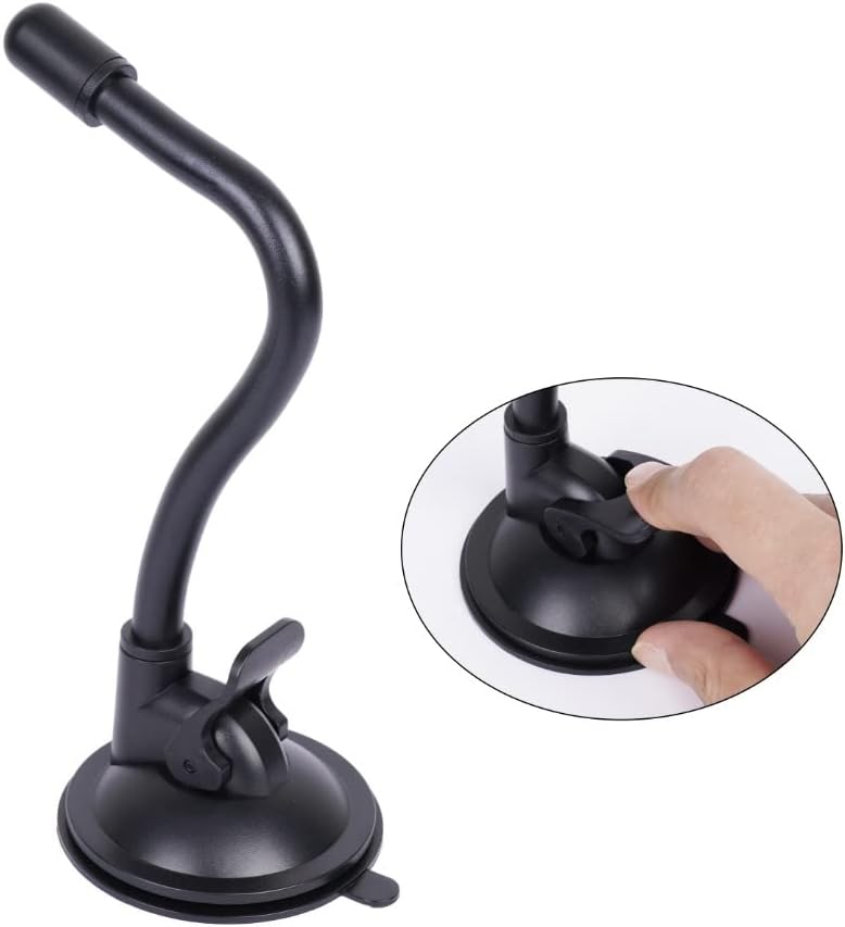 BBG COLLECTIVE Prop Stop- Front Loader Washer Door Prop to Eliminate Washing Machine Odor with the Prop Stop Door Prop on the Front Loading Washing Machine for a Cleaner Fresh Wash Tub image 2 of 8 B0B4PVJSV1