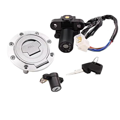 Compatible With Yamaha For MT-07 For MT-09 2013-2016 Ή oCNRKXLbv COjbVXCb` V[gbNL[Lbg