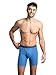 Fruit of the Loom Men's Premium COOLZONE Boxer Briefs, Assorted (4 Pack), Large