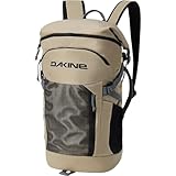 Dakine MISSION SURF BACKPACK 30L