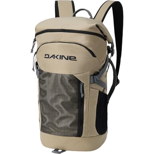 Dakine Mission Rucksack Surf, 30 l