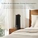 Imagen de Levoit Windi Mini Pro Ventilador de Torre