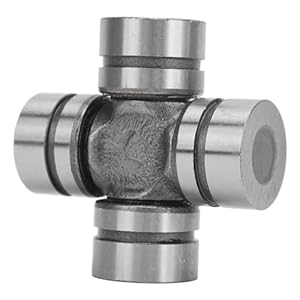 Tomvorks Przegub Krzyżakowy RZR 4 900