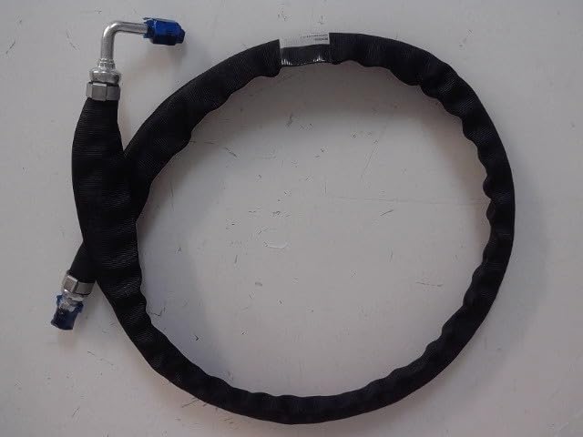 1012858 HOSE (Surplus Open Box) - G&T Engine Parts