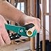 Bates- PEX Pipe Cutter, Cuts up to 1-1/4