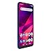 BLU VIVO X6,unlocked -6.1” HD+ Display, 64GB+3GB RAM - Gradient Blue