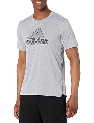 Image of adidas Men's T-Shirt