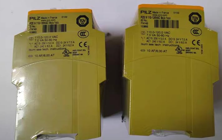 774143 Remaining unused Original Stock