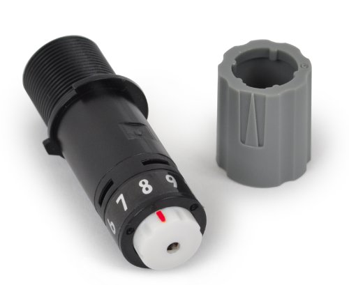 Amazon.co.jp: グラフテック シルエットカメオ カッターセット SILH