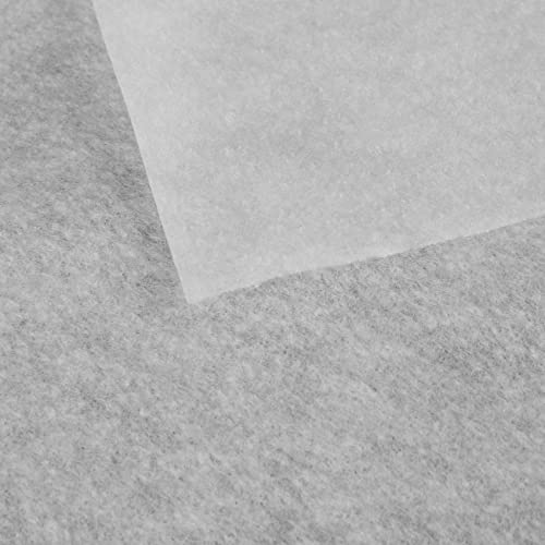 Coton électrostatique pour purificateur d'air Mi 68x30cm