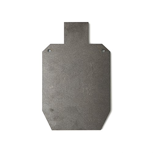RMP Silhouette Swing Target