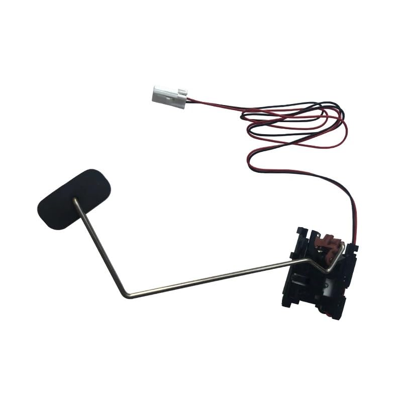 T11-1106630 sensor nivel combustible Chery Tiggo 3 5 motor E4G16 2