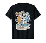 Gifts For Surfers