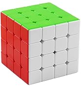 Amazon | 【2026新販売 】マジックキューブ 5x5 磁石 魔方 立体パズル