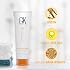 GK HAIR Global Keratin Smoothing Serum 50ml - ThermalStyleHer 100ml/3.4oz