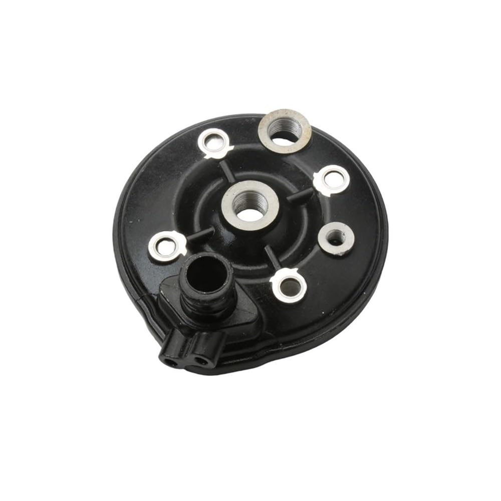 Culasse de moto 90cc 49mm AM6 pour Rieju MRT MRX SMX 2T - 4