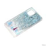 PG-DLQ19A01FRZ [�A�i�Ɛ�̏���2/�u���[]