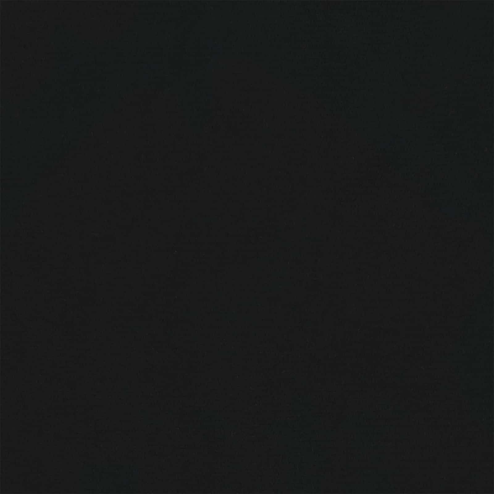 Rama de cama con cabecero de terciopelo negro 90x200 cm estructura moderna con listones robustos para dormitorio y habitacion de huespedes