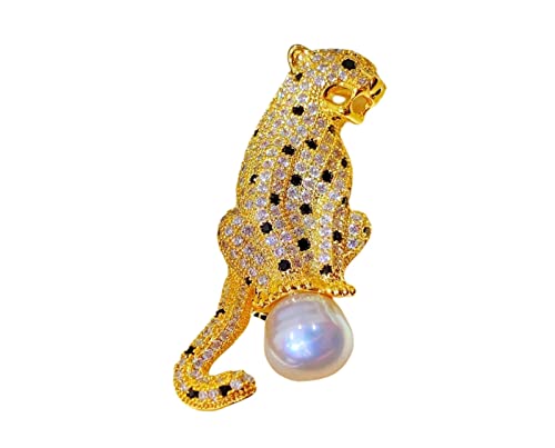 �u���[�` �p�[���u���[�` �▭�ȃW���G���[ ������ 10-11mm �V�R�C���z���C�g�p�[���u���[�` �▭�Ȓa�����v���[���g