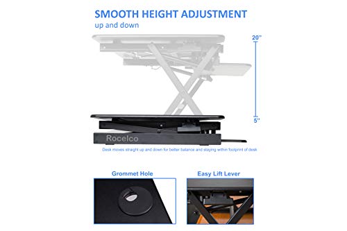 Deluxe professional laptop workstation Bundle product image