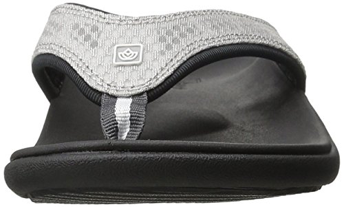Spenco Women's Breeze Sandal Slide2