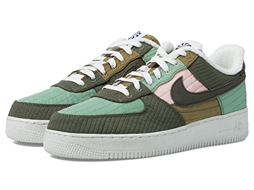Image of Nike Men's Air Force 1 Low Sneakers