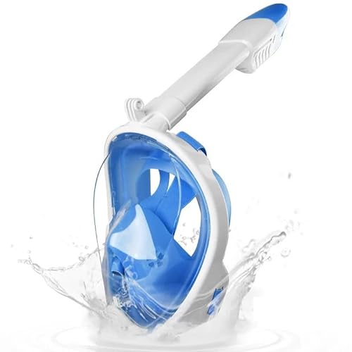 Wionsnowy ttFCX Vm[P}XN hCgbvVXe ܂肽ݎ 180xpm}r[ Vm[PO}XN J}Egt SȌċz Rh~ ܂~ (u[)