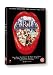 Produktbild Aria [UK Import]