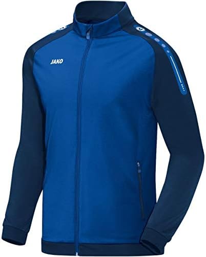 Veste Softshell Enfant Lyparo 128 - Imperméable et Respirante ZSPORT