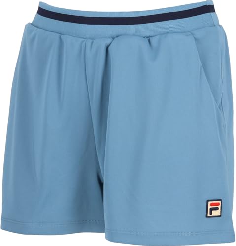 [tB ejX] ejX fB[X pc V[gpc z@\ UVJbg EL0215 _[Nu[ S