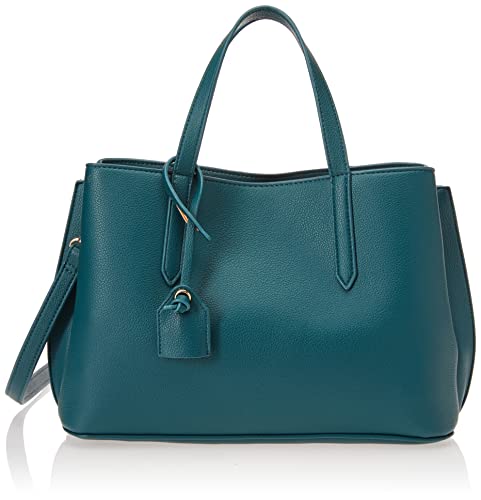 Amazon Essentials Caari Borsa a Tracolla, Donna