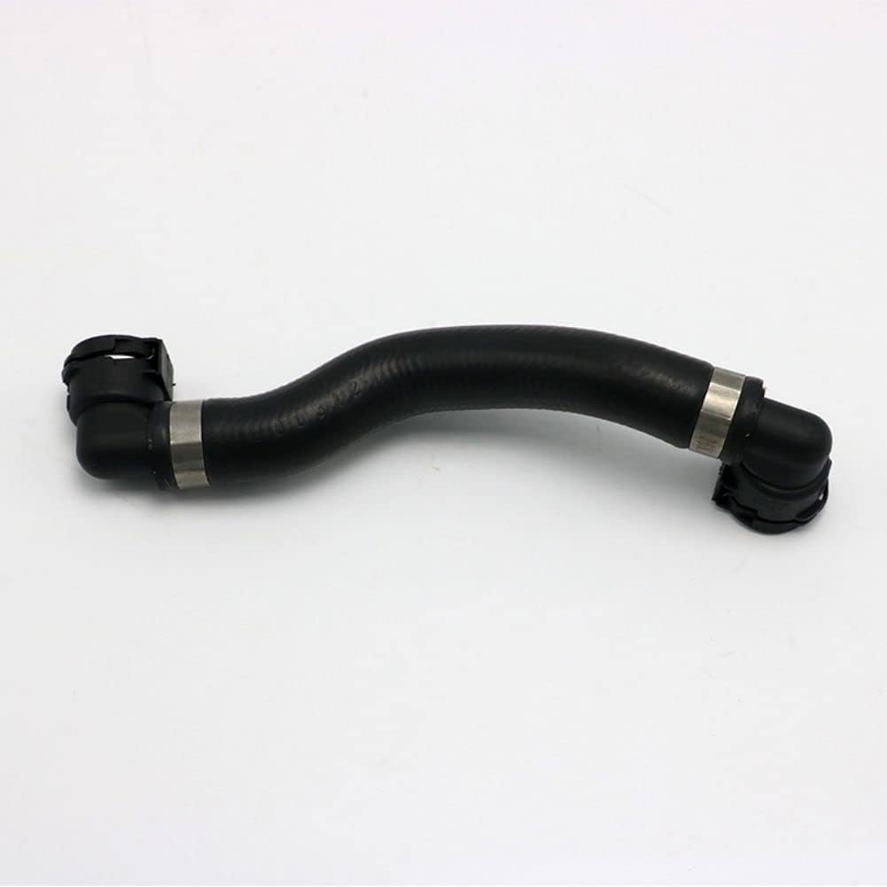 CAR COOLANT WATER PIPE 17117593855 1711 7593 855