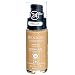 Revlon ColorStay Makeup with SoftFlex, Normal/Dry Skin, 1-Ounce