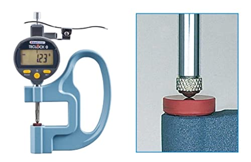 eNbN BluetoothfW^VbNlXQ[W SSS-540-LS