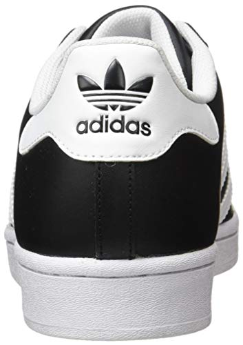 Image of Adidas Unisex-Adult Avery