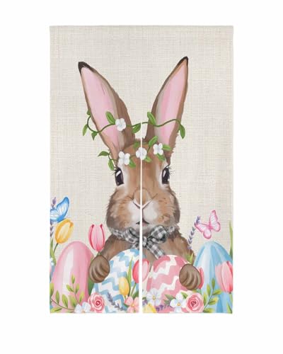 Sauoromeon ̂ J[e 85x150cm  Ռ g hAJ[e d؂ ډB ʋC a  tbg OΉ Ђt t  `[bv  z̒n   Lb` rO tďH~
