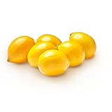 Meyer Lemons, 1 lb