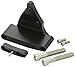 TCI 871003 Billet Timing Pointer