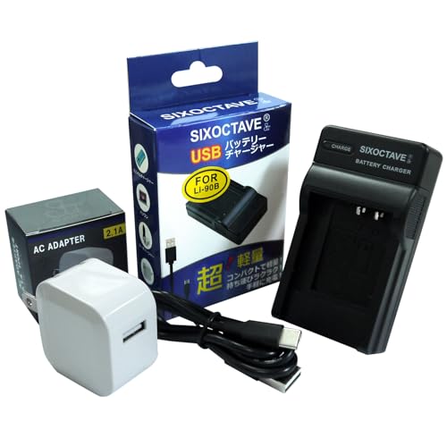 OLYMPUS ミラーレス一EPL1　　稼働品　電池充電器　付属 Amazon | OLYMPUS PEN用 充電器(E-P2/P1付属品)BCS-1 | カメラ用