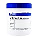 RPI D-Glucose, Monohydrate, 1 Kilogram