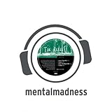 Mental Madness Records