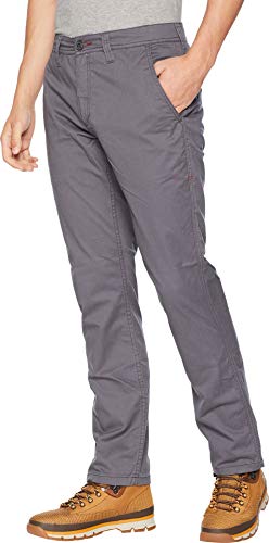 Toad&Co Mission Ridge Lean Pant - Men's (Closeout 1)2