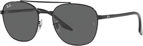 Miniatura 2 de Ray-Ban Gafas de sol cuadradas Rb3688