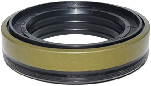 DMHUIBrand Cassette Oil Seal 45X70X14/17 NBR Rubber OEM 12015392B for Farm Machine