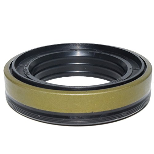 DMHUI Brand Cassette Oil Seal 45X70X14/17 NBR Rubber OEM 12015392B for Farm Machine