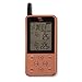 Maverick Et-733 Copper Long Range Wireless BBQ Thermometer with Meathead Magnet