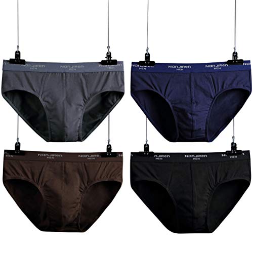 [MXTGRUU] u[t Y A_[EFA j  pc Sg J[rLju[t Y (N5171, LiEGXg66-78cmj)