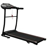 BTM トレーニングマシン 時速1~12km 電動ルームランナー トレーニングジム ウォーキングマシン 折りたたむ 3段角度調整 USB充電 移動キャスター 家庭用 ホームジム 静音 薄型