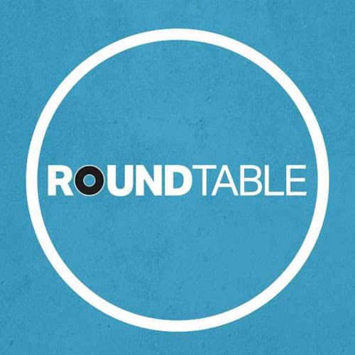 Roundtable cover art