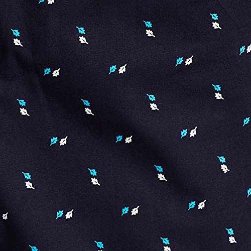 Image of Longies Men Cotton Boxer Shorts